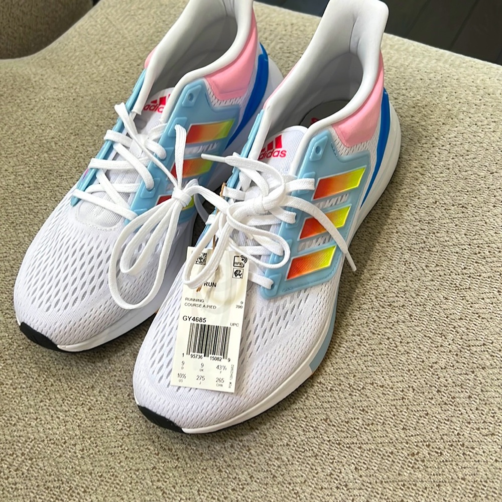 Brand new with tags.